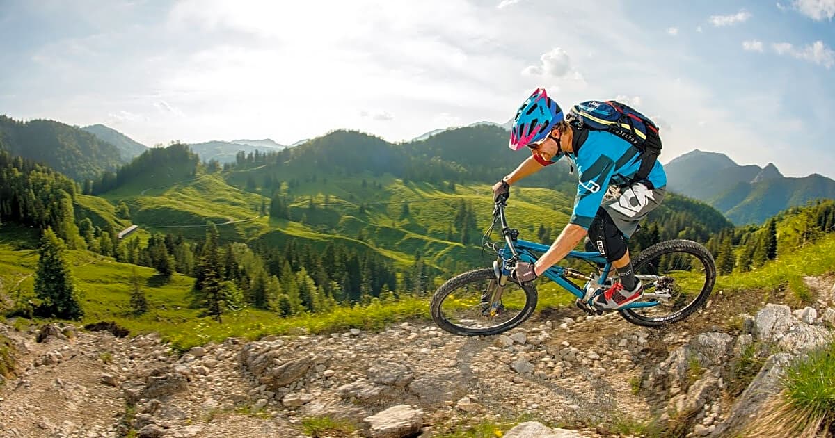 mtb shop deutschland