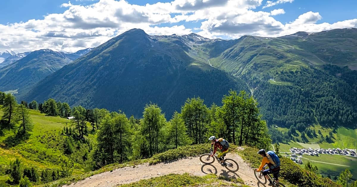 2 5 promille auf dem fahrrad