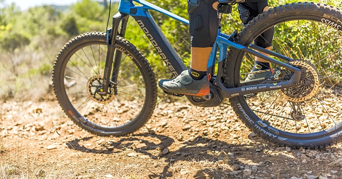 emtb online
