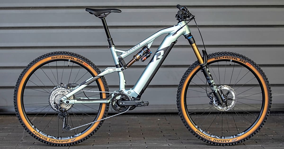emtb scott