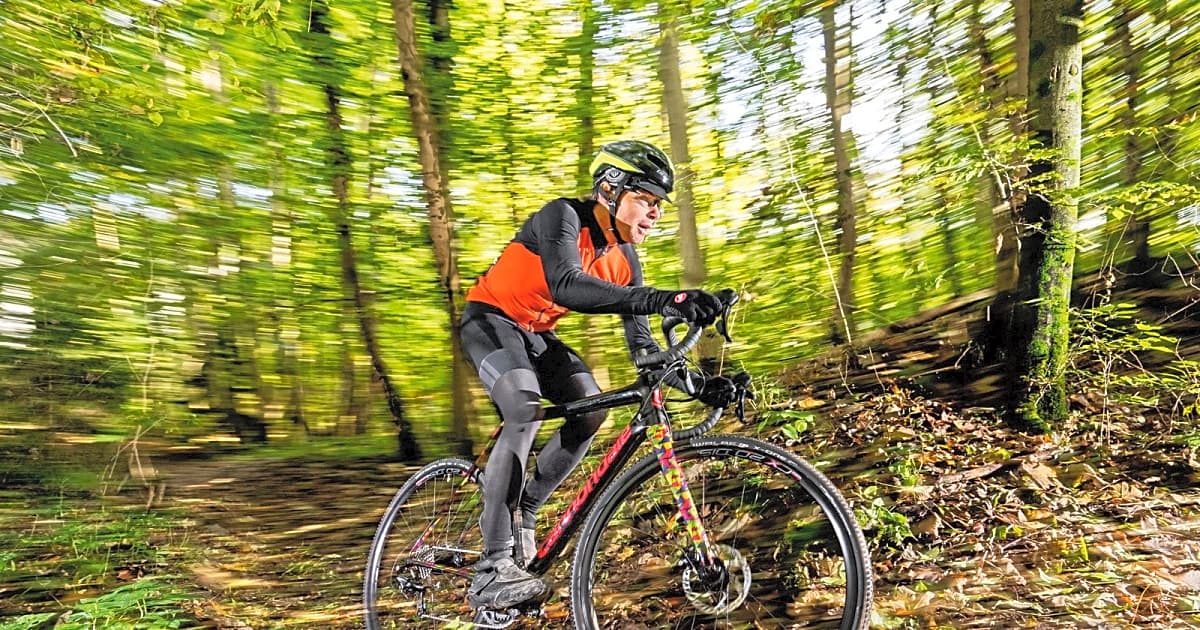 cannondale superx 105 2017