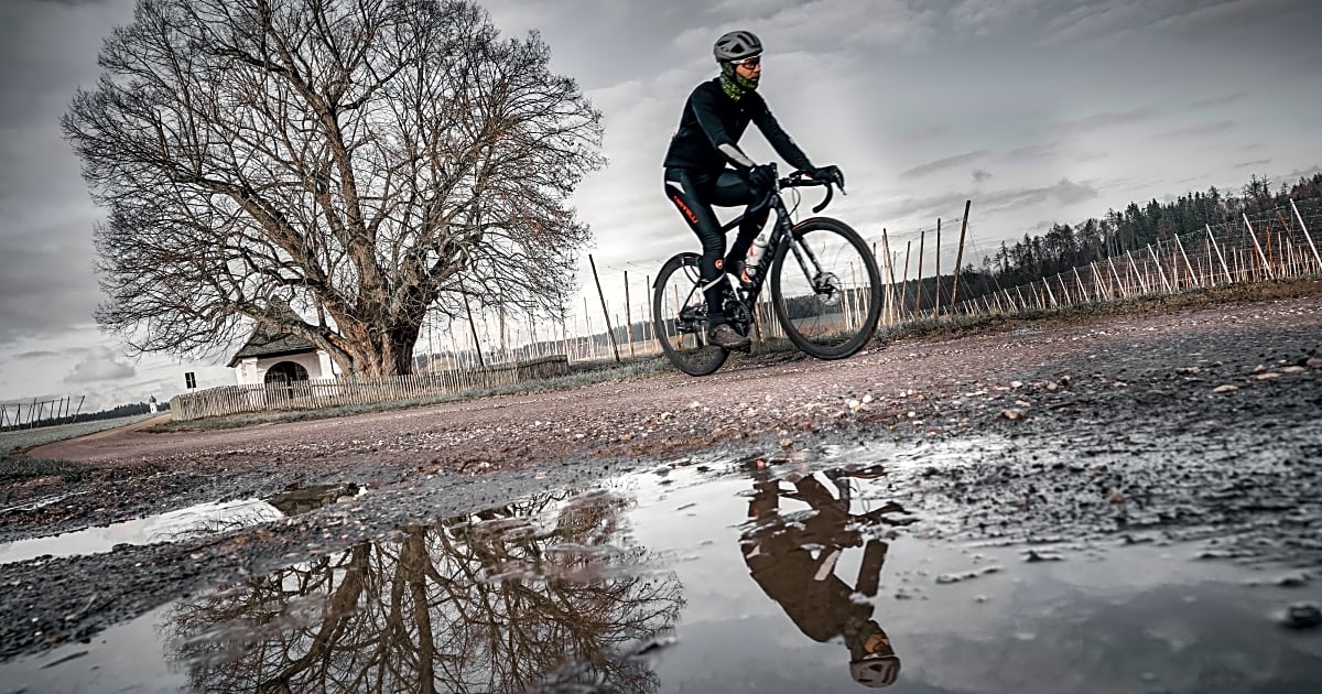 rapha challenge 2020