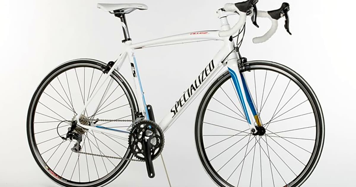 kona kikapu for sale