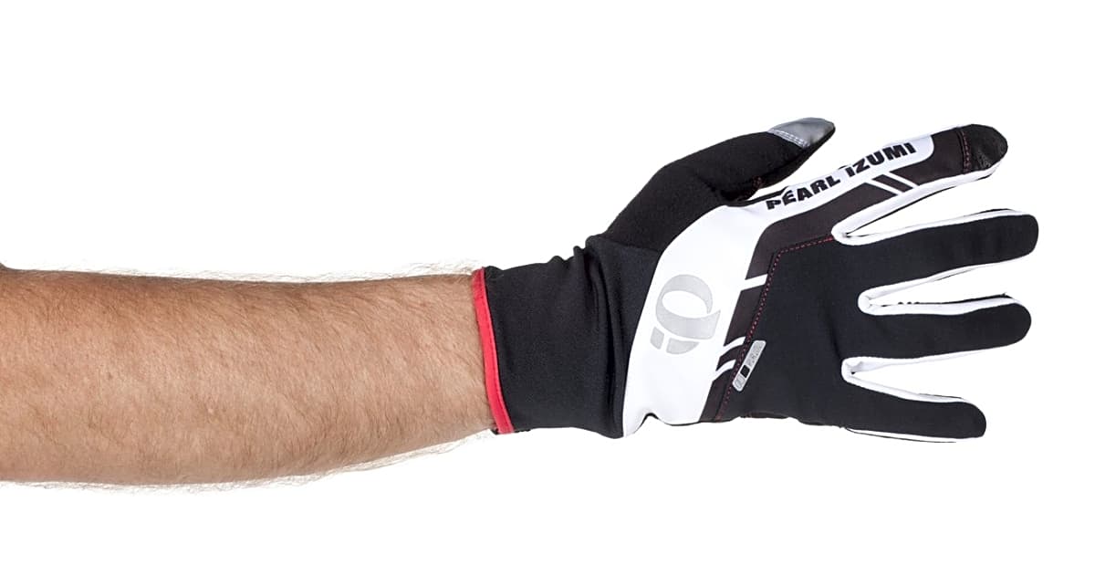 Expertenrat Taube Finger und Zehen nach Brevet Taubheitsgefühl beim