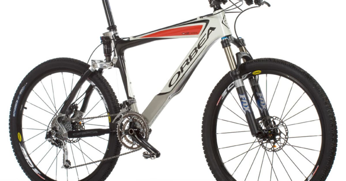 specialized stumpjumper fsr comp carbon 650b