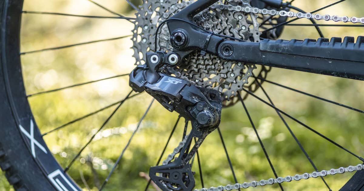 www.bike-magazin.de