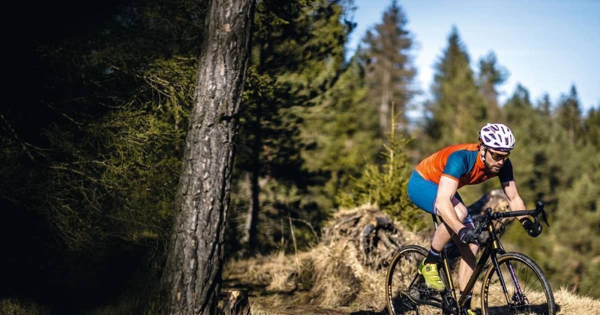 Gravel Spezial: Die besten neuen Gravelbikes - 10 günstige Gravelbikes ...