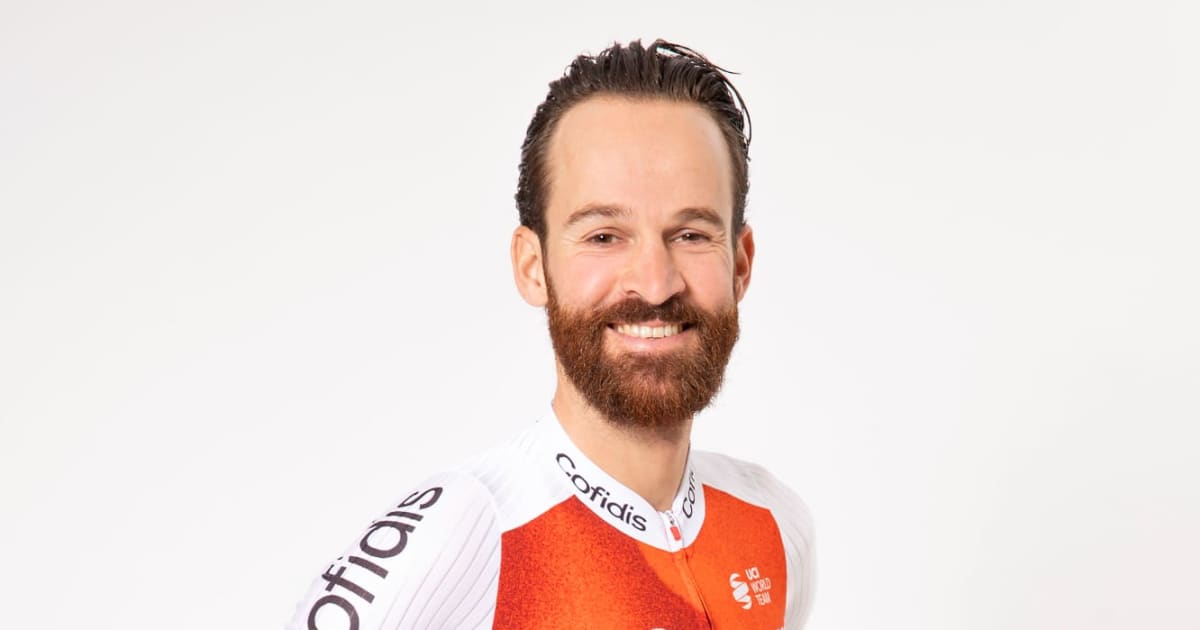 Simon Geschke ProfiRadsportler Profil News Erfolge TOUR