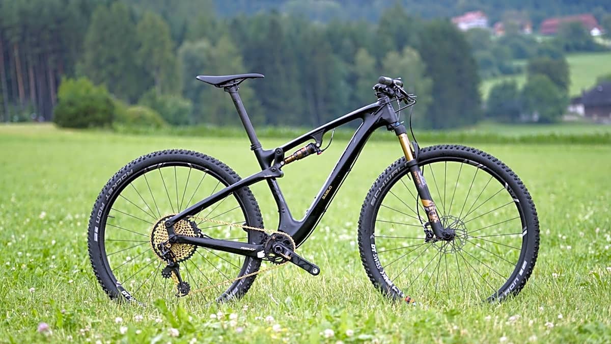 ridley cyclocross bikes 2019