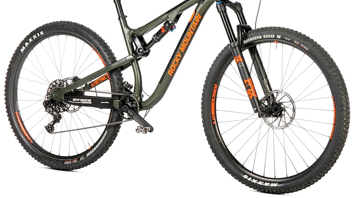 used road bikes online