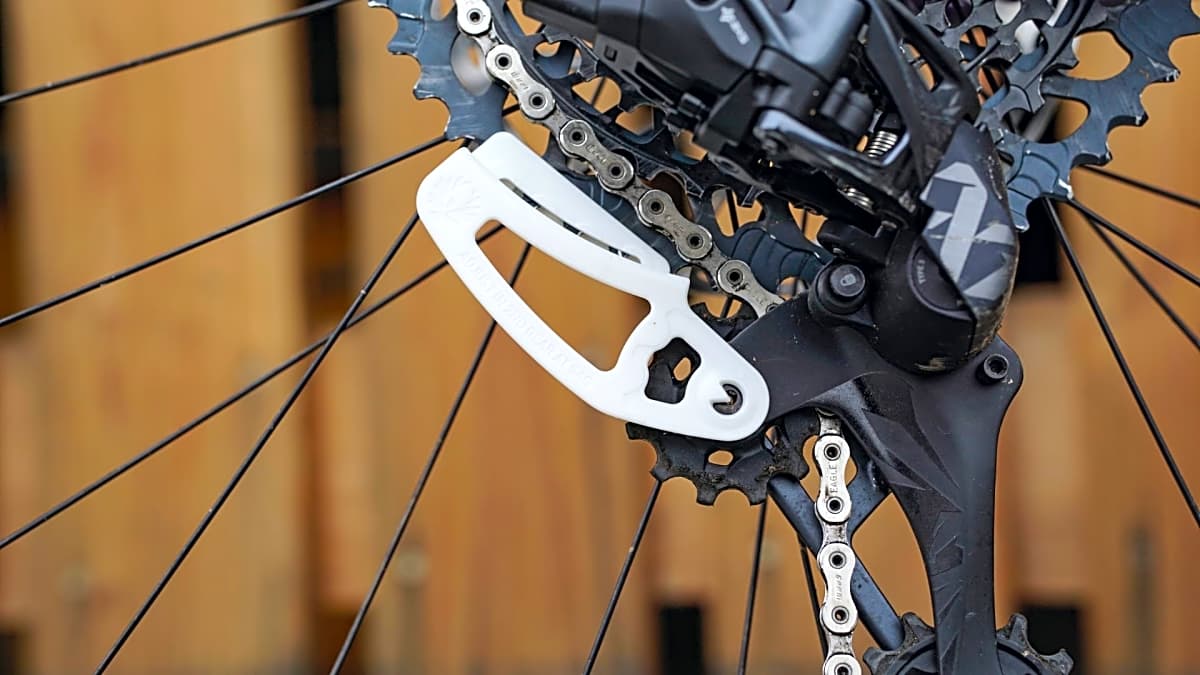 sram b gap tool