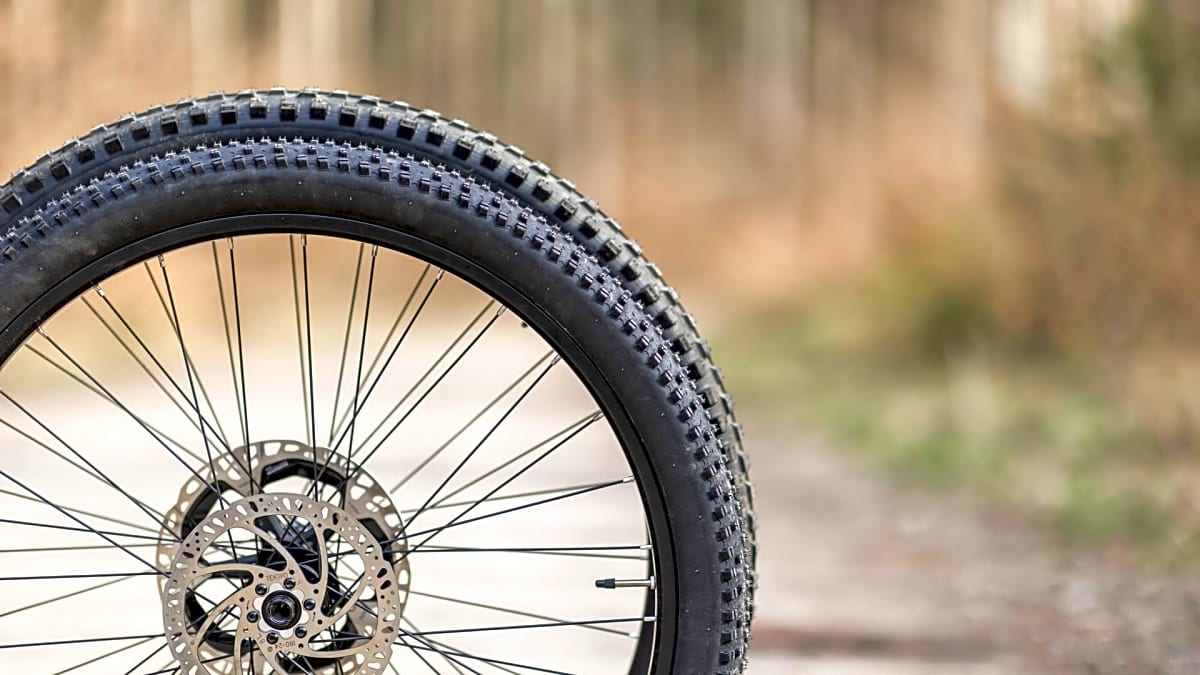 27-5-oder-29-zoll-passende-laufradgr-e-beim-e-mtb-finden-bike