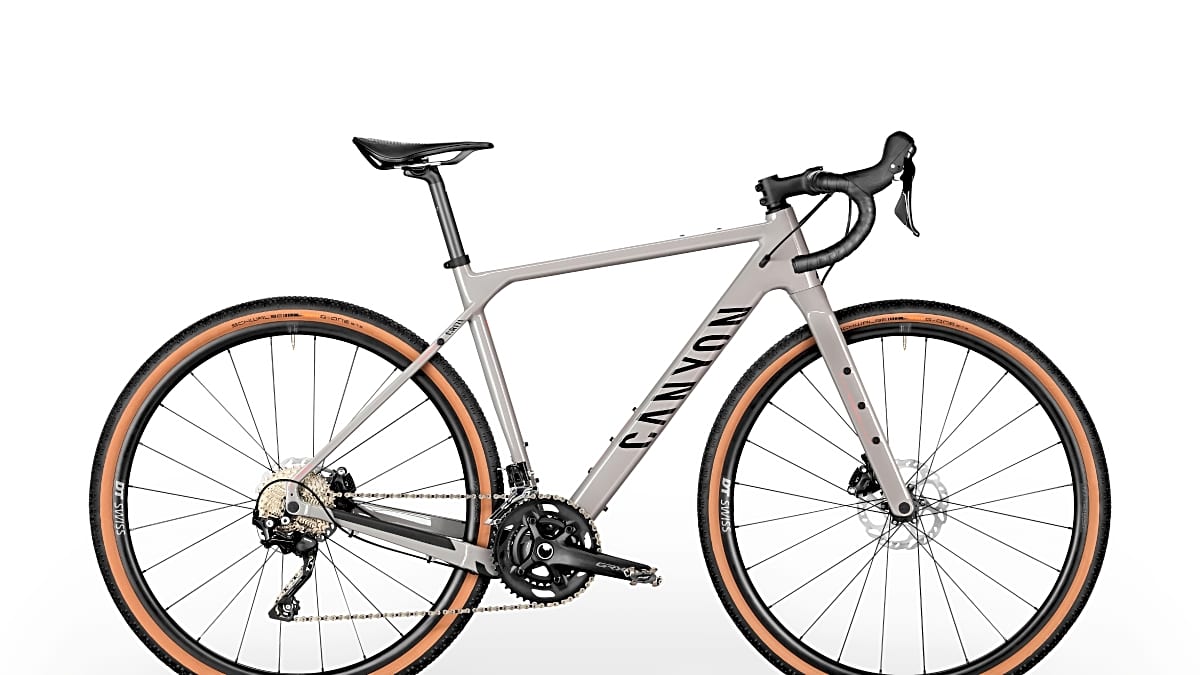 gravelbike-von-canyon-mit-alurahmen-canyon-pr-sentiert-grizl-al-tour