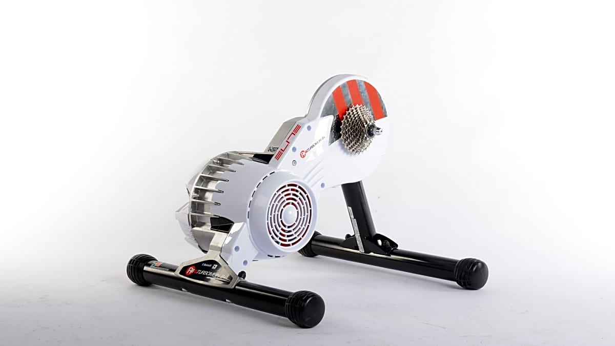 real turbo muin b 