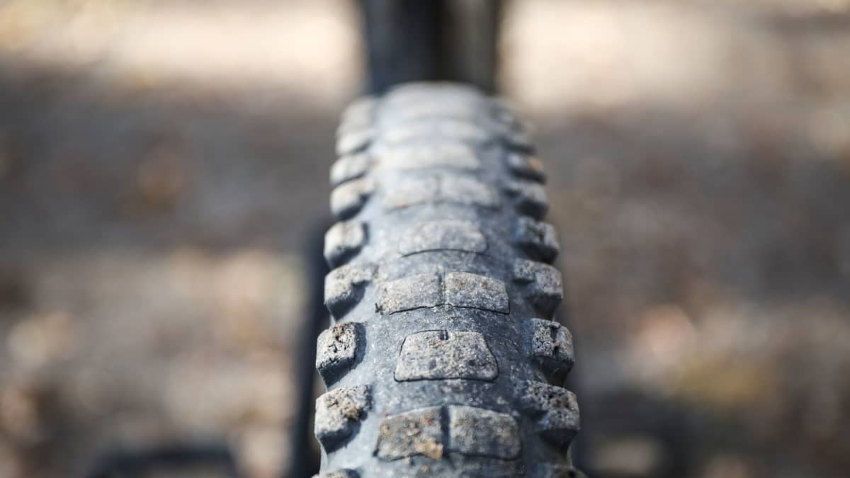 Defekte & Schäden am Bike: Große Verschleiß-Umfrage | BIKE