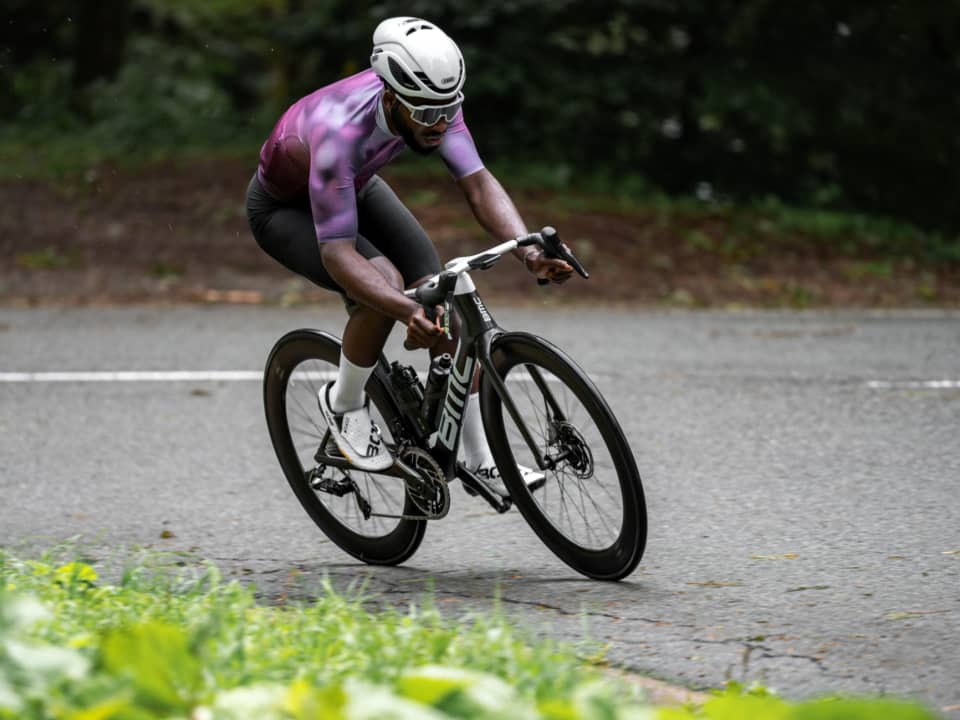 Bmc online bob bigelow