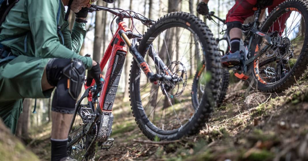 www.bike-magazin.de