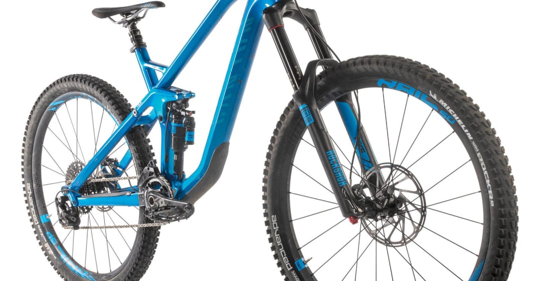 Canyon strive cf 9.0 2015 clearance