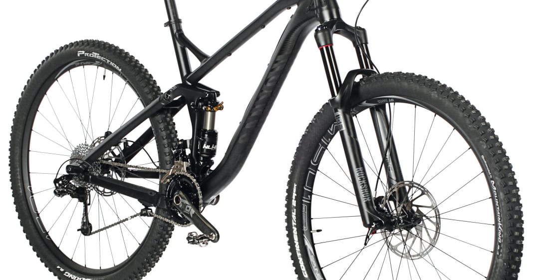 Canyon spectral al 8.9 2015 shop