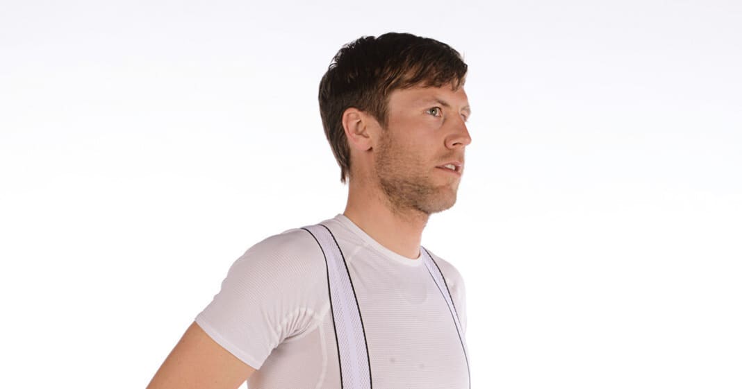 Craft tech bib shorts new arrivals
