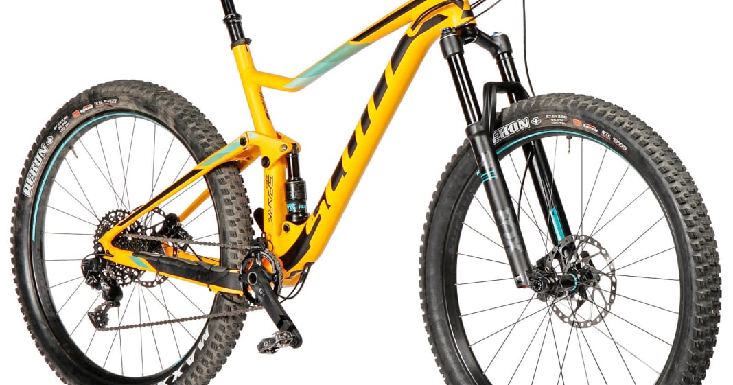 Spark 720 plus 2017 sales