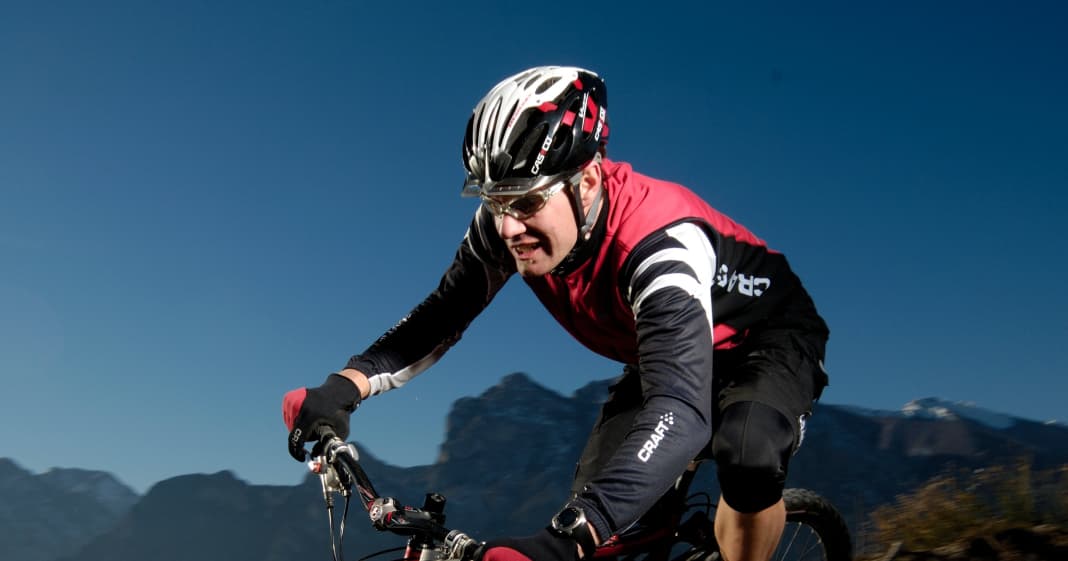 Trek Remedy 66 BIKE