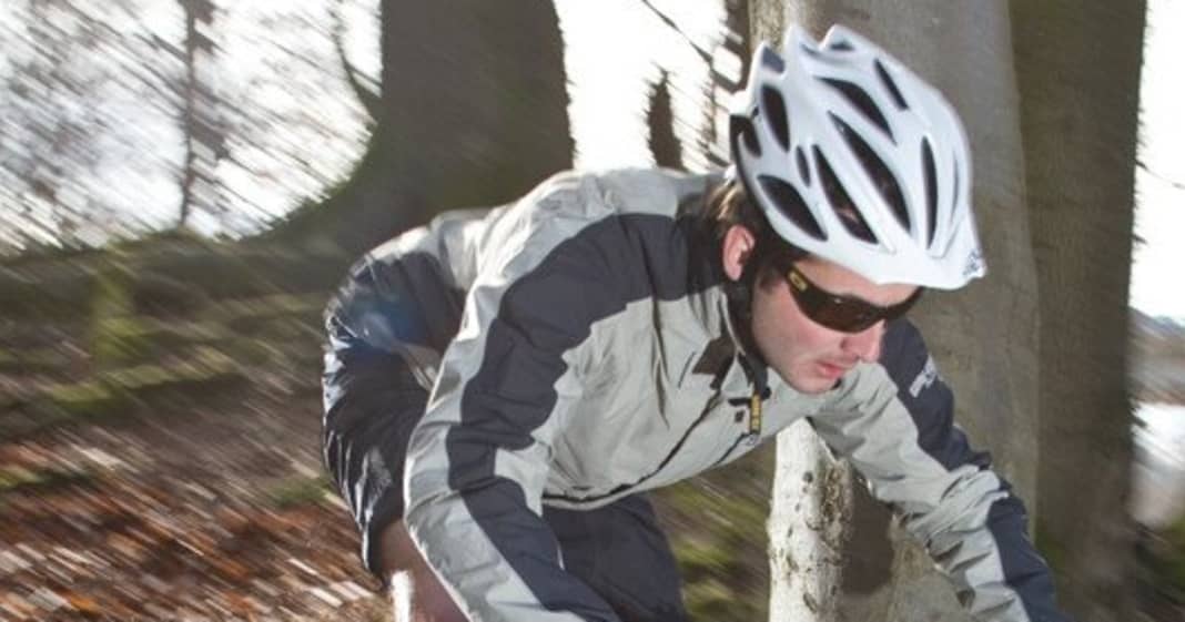 Gore Bike Wear Alp X Jacket BIKE