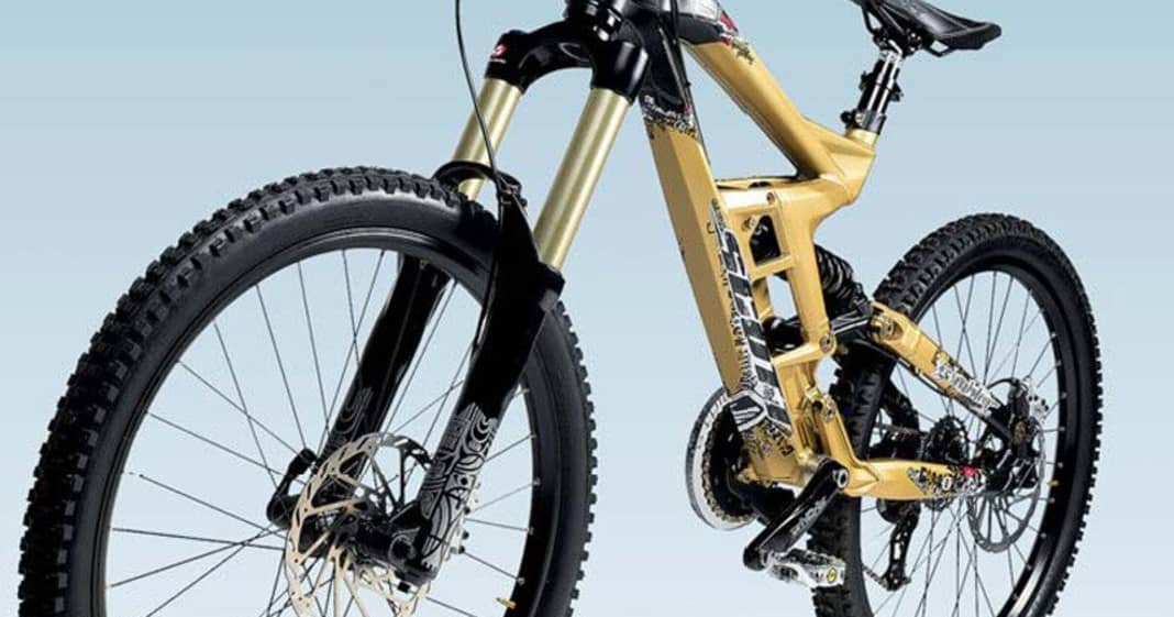 Scott gambler sales fr 10