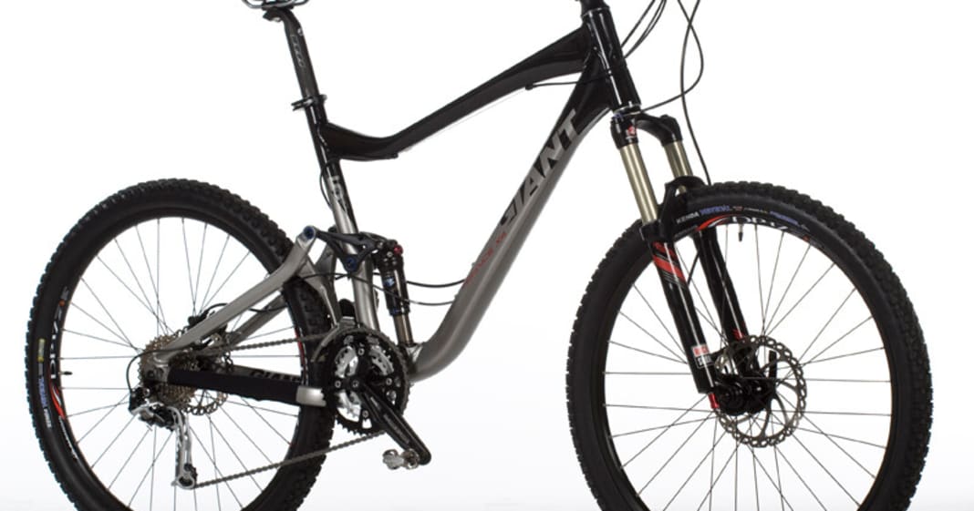 Giant trance x4 new arrivals