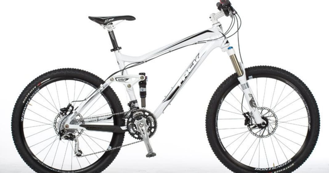 2012 trek fuel ex 8 outlet