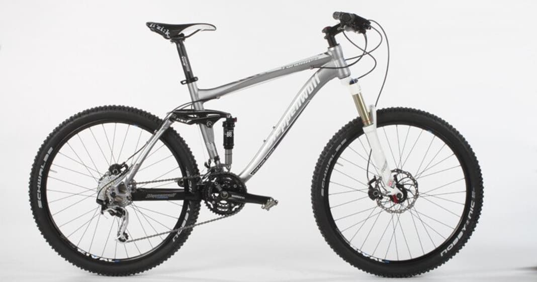 Steppenwolf tundra carbon pro hot sale