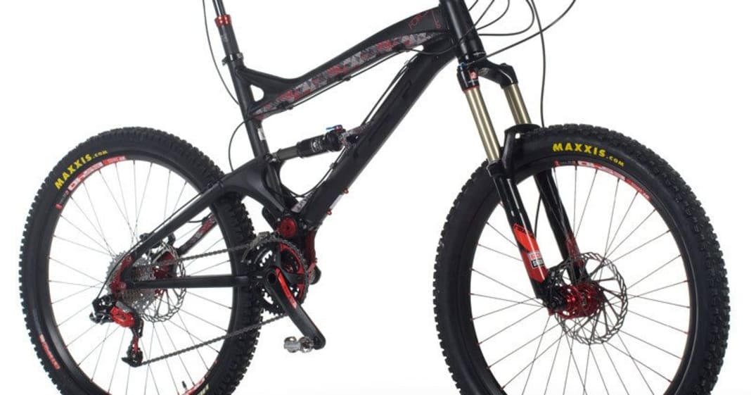 Gt force sale 1.0