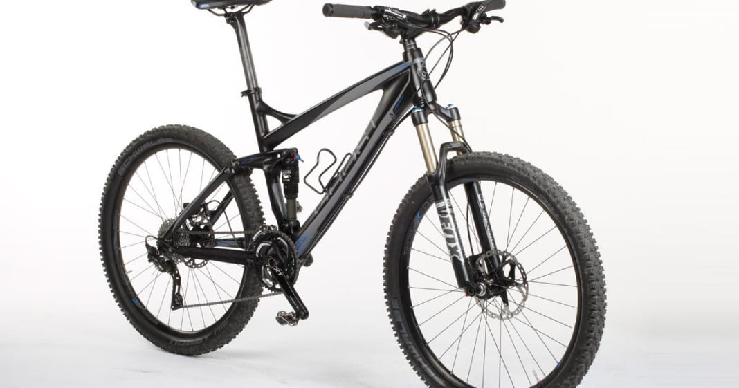 Ghost 7700 outlet