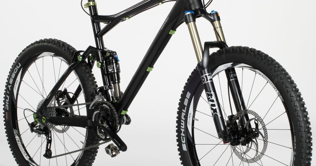 Bicicleta estatica hotsell vm 150