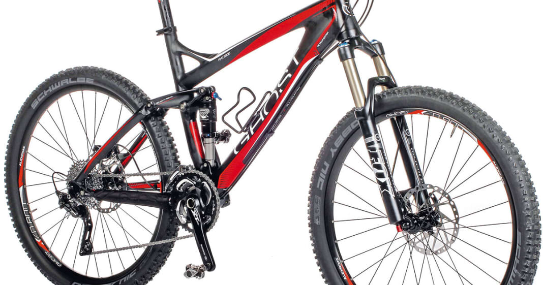 Ghost amr 5900 hot sale price