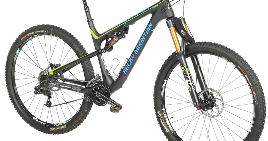 Instinct 970 msl 2025