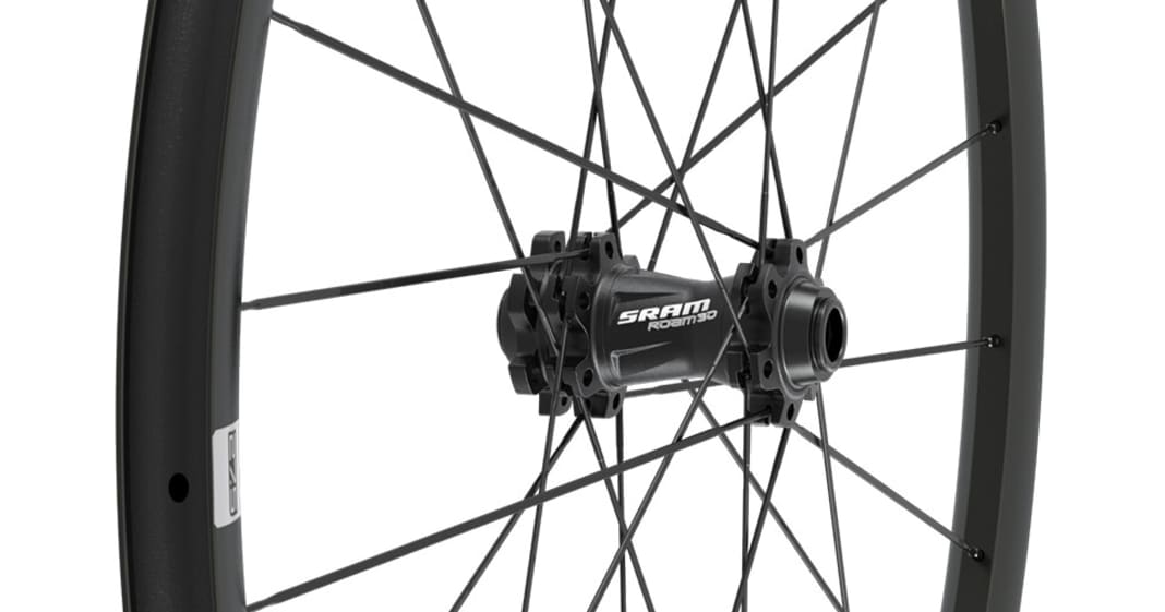 Sram roam 40 27.5 new arrivals
