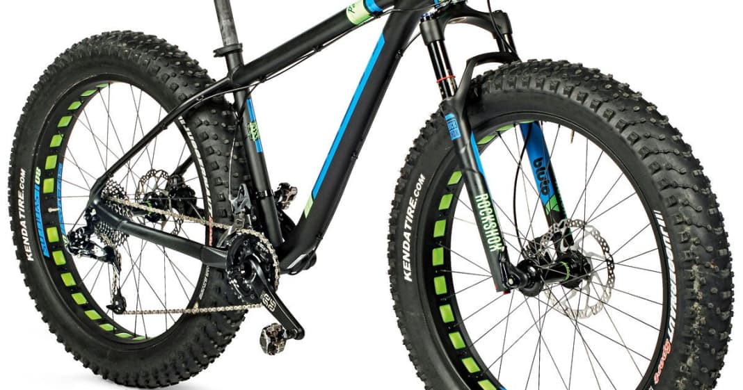Scott big ed 2015 clearance