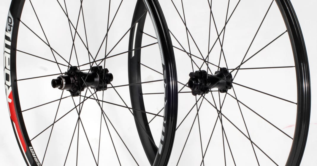 Sram roam 40 new arrivals