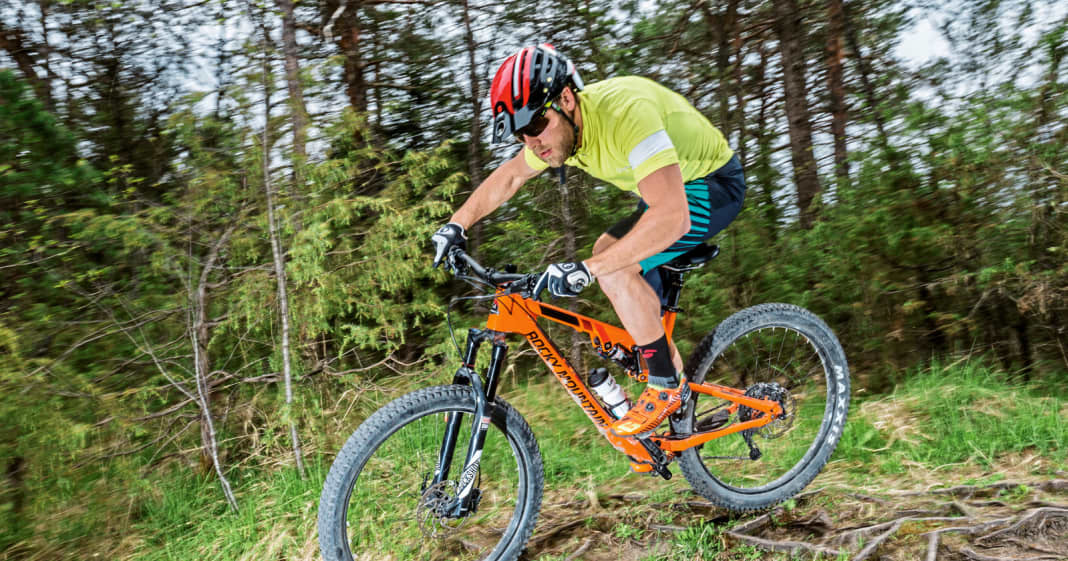 Rocky mountain pipeline 750 msl 2017 online