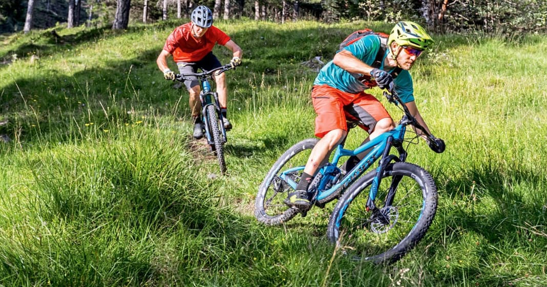 Giant trance advanced 0 2016 hot sale