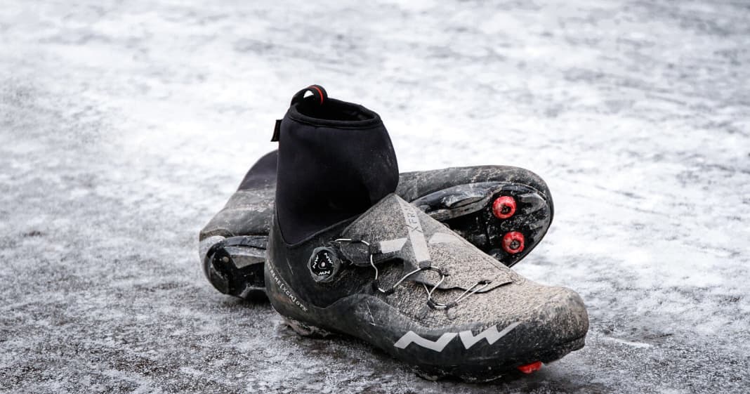 Northwave extreme xcm gtx new arrivals