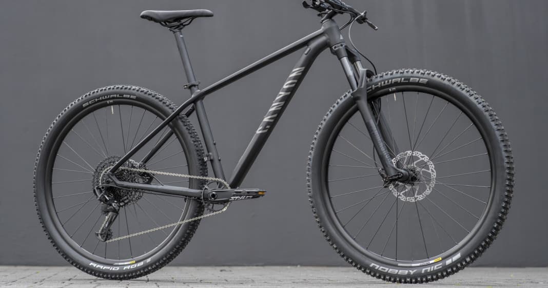 Grand canyon bike 2019 sales
