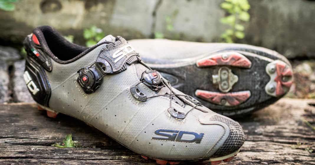 Sidi drako 2 hot sale