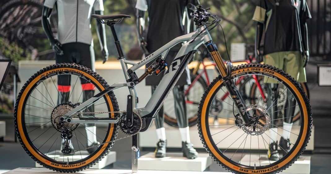 www-bike--magazin-de.translate.goog