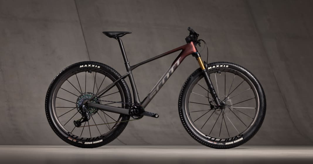 Scott scale 870 clearance