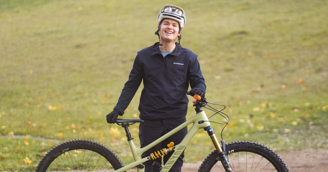 www.bike-magazin.de
