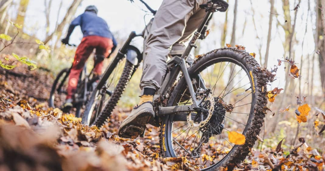 www.bike-magazin.de