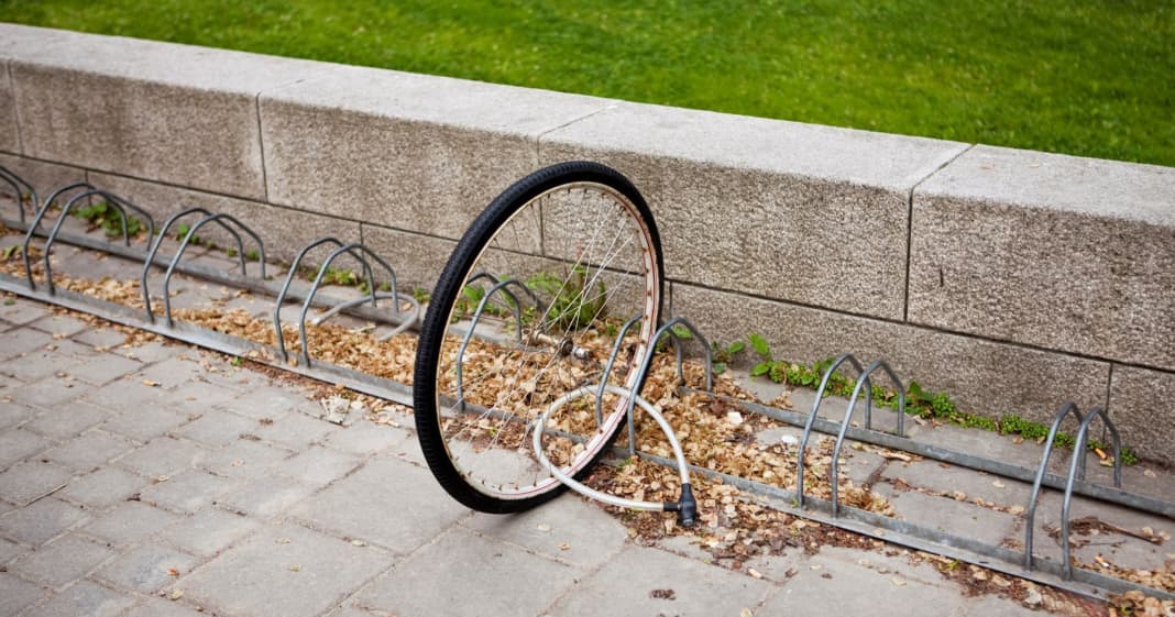 Fahrradversicherungen: Welche Versicherung fürs Bike gibt es und welche brauche ich?
