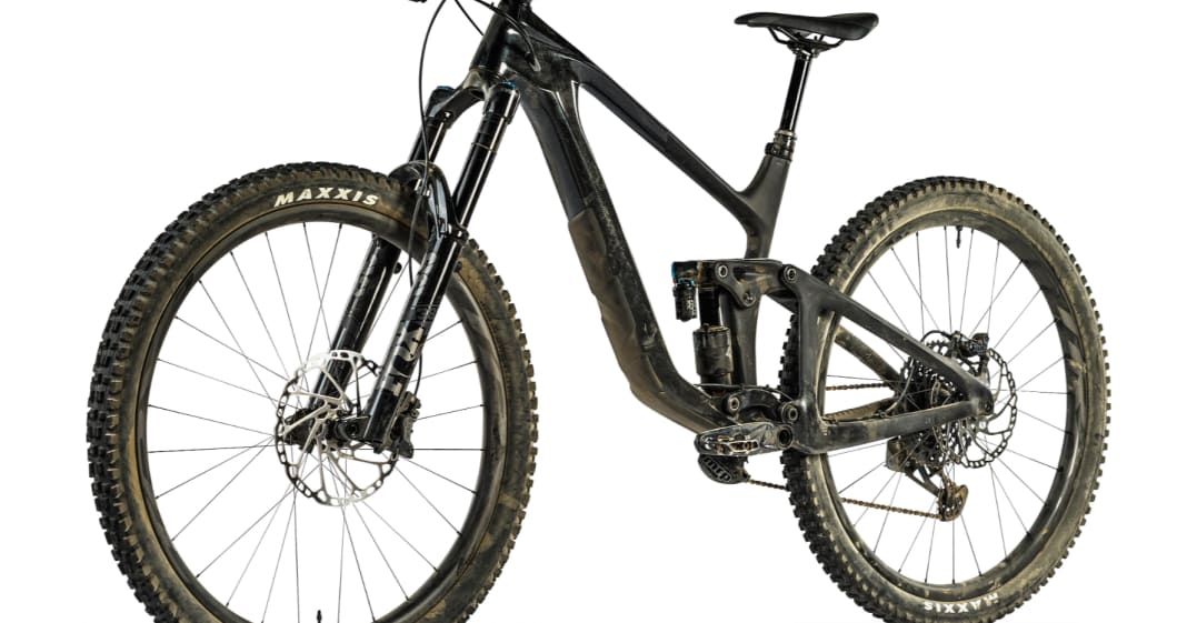 2021 giant reign advanced pro 29 2 2025